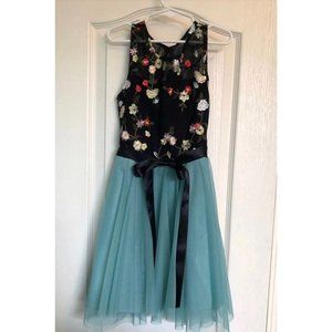 Teeze Me Girl's Dress